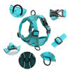 Cat Harness Escape Proof Breathable Cat Harness and Leash for Walking