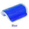 Massager for Cats Pet Products Pets Goods Brush Remove Hair Comb Grooming