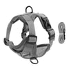 Cat Harness Escape Proof Breathable Cat Harness and Leash for Walking