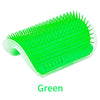 Massager for Cats Pet Products Pets Goods Brush Remove Hair Comb Grooming