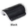 Massager for Cats Pet Products Pets Goods Brush Remove Hair Comb Grooming