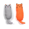 Rustle Sound Catnip Toy Cats Products for Pets Cute Cat Toys for Kitten