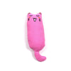 Rustle Sound Catnip Toy Cats Products for Pets Cute Cat Toys for Kitten