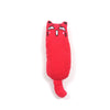 Rustle Sound Catnip Toy Cats Products for Pets Cute Cat Toys for Kitten