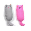 Rustle Sound Catnip Toy Cats Products for Pets Cute Cat Toys for Kitten