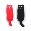 Rustle Sound Catnip Toy Cats Products for Pets Cute Cat Toys for Kitten