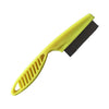 Pet Hair Shedding Comb Stainless Steel Flea Comb for Cat