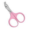 1pcs Professional Kitten Nail Clippers Claw Grooming Scissors Trimmer