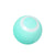 Interactive Cat Toys Ball, Automatic 360° Self-Rotating Rolling Ball