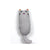 Rustle Sound Catnip Toy Cats Products for Pets Cute Cat Toys for Kitten