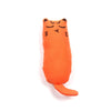 Rustle Sound Catnip Toy Cats Products for Pets Cute Cat Toys for Kitten