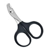 1pcs Professional Kitten Nail Clippers Claw Grooming Scissors Trimmer