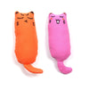 Rustle Sound Catnip Toy Cats Products for Pets Cute Cat Toys for Kitten