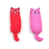 Rustle Sound Catnip Toy Cats Products for Pets Cute Cat Toys for Kitten