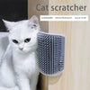 Massager for Cats Pet Products Pets Goods Brush Remove Hair Comb Grooming